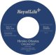 HIROKO OTSUKA / CHILDHOOD (7")♪