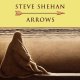 STEVE SHEHAN / ARROWS (LP)♪