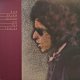ボブ・ディラン（Bob Dylan）/ 血の轍 (LP)♪