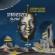 JANTRA / SYNTHESIZED SUDAN (LP：Re-Entry)♪