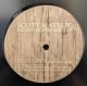 SCOTT MATELIC / PRIMITIVE PESSIMIST EP (12")♪