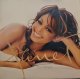 JANET / ALL FOR YOU (LP)♪