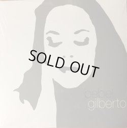 画像1: BEBEL GILBERTO / TANTO TEMPO (LP)♪