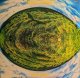 マイク・オールドフィールド（Mike Oldfield）/ ハージェスト・リッジ/夢と幻の地平線 (LP)♪