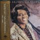 ジェームス・ブラウン（James Brown）/ グラヴィティ (LP)♪
