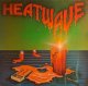 HEATWAVE / S.T. (LP)♪