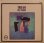 画像1: ビル・エヴァンス（Bill Evans）/ トリオ'64 (LP) (1)