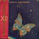 バークレイ・ジェームス・ハーヴェスト（Barclay James Harvest）/ XII (LP)♪