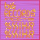 V.A. / bie RECORDS MEETS SHIKA SHIKA (LP)♪