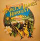 バークレイ・ジェームス・ハーヴェスト（Barclay James Harvest）/ ベスト・オヴ (LP)♪