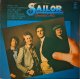 SAILOR / GREATEST HITS (LP)♪