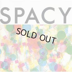 画像1: 山下達郎 / SPACY (LP)