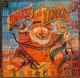 GERRY RAFFERTY / SNAKES AND LADDERS (LP)♪