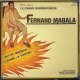 FERNAND MABALA / PETITE MBEMBA (LP)♪