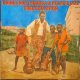 PRINCE NICO MBARAGA & ROCAFIL JAZZ / FREE EDUCATION (LP)