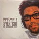 KING BRITT presents SYLK 130 / RE-MEMBER ONLY (LP)♪