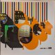 RADIQ / GRAFFITI & RUDE BOY ‘67 (LP)♪