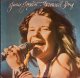 JANIS JOPLIN / FAREWELL SONG (LP)♪