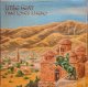 LITTLE FEAT / TIME LOVES A HERO (LP)♪