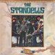 THE STANDELLS / THE BEST OF THE STANDELLS (LP)♪