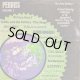 V.A. / PEBBLES Volume 3 : THE ACID GALLERY (LP)