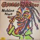 GEORGE CLINTON / NUBIAN NUT (12")♪