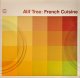 ALIF TREE / FRENCH CUISINE (LP)♪
