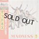 マッドネス（Madness）/ 7 - シティ・イン・シティ (LP)♪