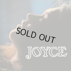 画像1: JOYCE / S.T. (LP)