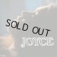 JOYCE / S.T. (LP)