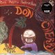 DON CHERRY / BROWN RICE (LP)♪