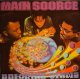 MAIN SOURCE / BREAKING ATOMS (LP)♪