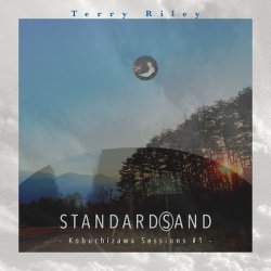 画像1: TERRY RILEY / STANDARD(S)AND (LP+7")♪