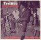 FRANCO & O.K.JAZZ / FRANCO LUAMBO MAKIADI presents  LES EDITIONS POPULAIRES (LP)♪