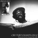 PRINCE FAR I / CRY TUFF CHANTS ON U (LP)♪