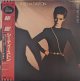 シーナ・イーストン（Sheena Easton）/ 秘密 (LP)♪