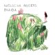 NATASCHA ROGERS / ONAIDA (LP)♪