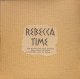 レベッカ / TIME (LP)♪