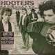 フーターズ（Hooters）/ ワン・ウェイ・ホーム (LP)♪