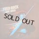 ジェフ・ベック（Jeff Beck）/ FEED BACK (LP)♪