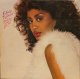 フィリス・ハイマン（Phyllis Hyman）/ フィリス (LP)♪