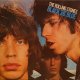 ローリング・ストーンズ（The Rolling Stones）/ ブラック・アンド・ブルー (LP)♪