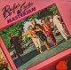 ルーファス＆チャカ・カーン（Rufus & Chaka Khan）/ マスタージャム (LP)♪