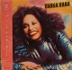 チャカ・カーン（Chaka Khan）/ 恋のハプニング (LP)♪