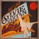 シルヴィ・バルタン（Sylvie Vartan）/ ライヴ・イン・ラスヴェガス (LP)♪