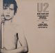 U2 / NEW YEAR’S DAY (7")