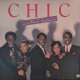 シック（Chic）/ リアル・ピープル (LP)♪