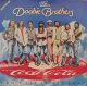 ドゥービー・ブラザーズ（Doobie Brothers）/ キャント・レット・イット・ゲット・アウェイ (7")♪