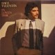 DAVE VALENTINE / IN LOVE’S TIME (LP)♪