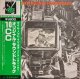 10CC / オリジナル・サウンドトラック (LP)♪